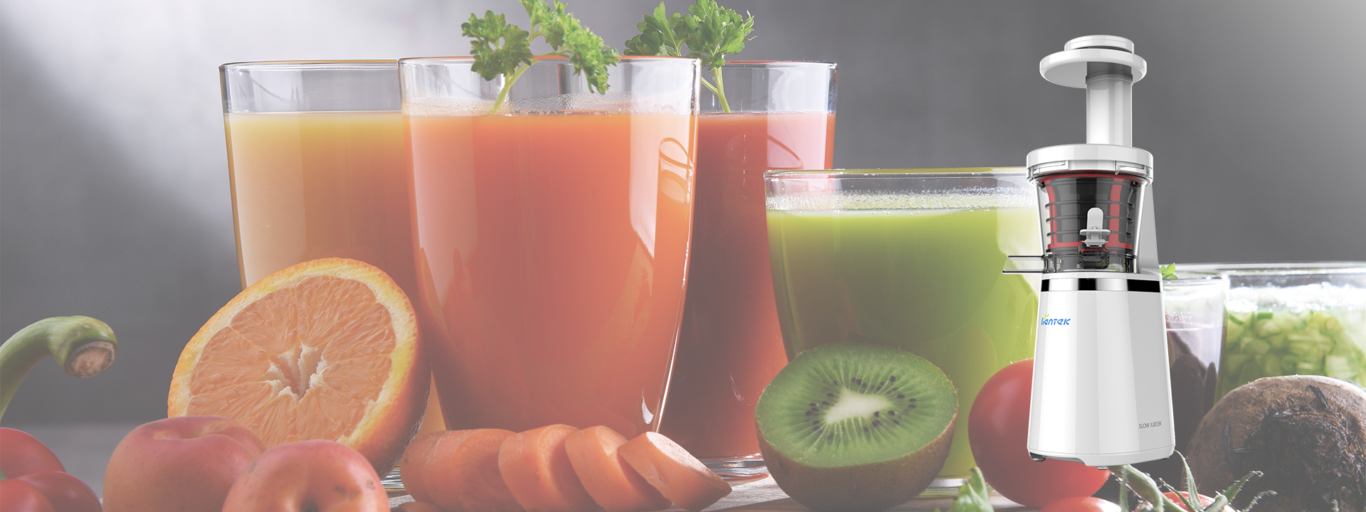 榨汁机品类长图1920x720.png